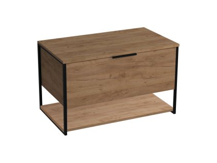 kubic go 80 hd
