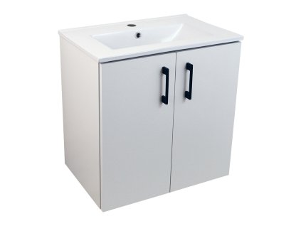 roco w 60