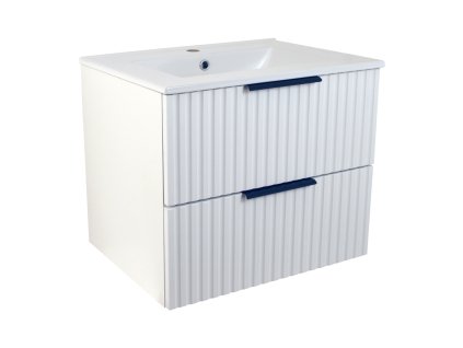 tibu 60um