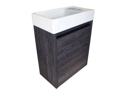 marta 40 wenge