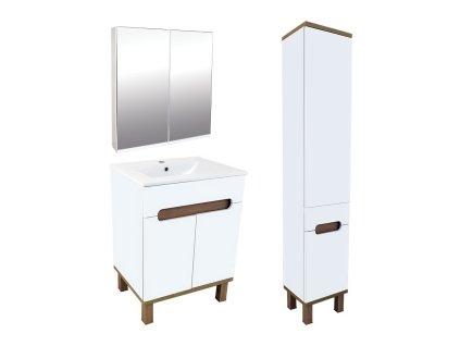 orion w set 60 35 antico