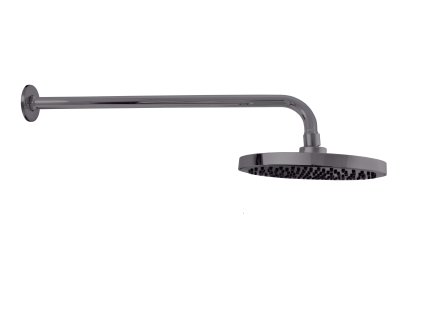 SK3061mgk