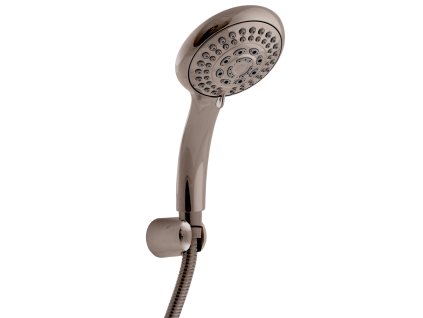 7174 1 sprchovy komplet metal grey leskla sk0160 1mgl rav slezak