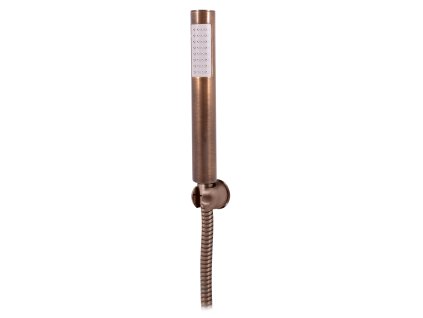 4465 1 sprchovy komplet stara mosaz bronz sk0108 1sm rav slezak