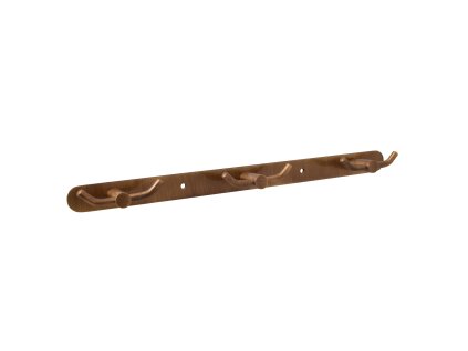 5884 1 colorado koupelnovy doplnek sestihacek stara mosaz bronz coa0105sm rav slezak