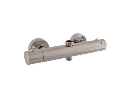 TRM82MGL