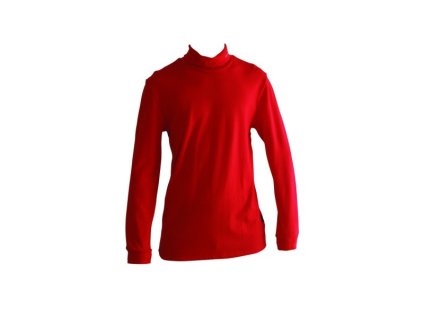 Jitex rolák Jojoz 903 Dex unisex TOTÁLNÍ VÝPRODEJ