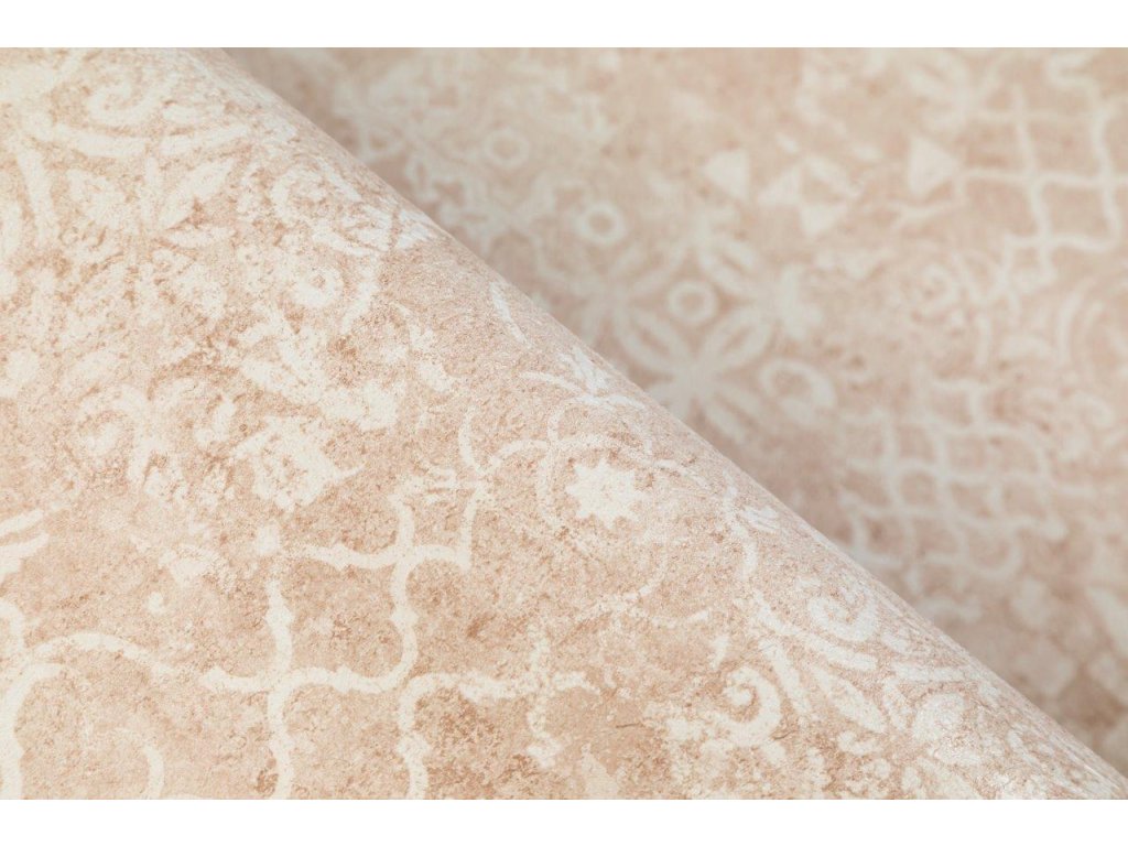 ALKORPLAN VOGUE - Vintage; 1,65m šíře, 2,0mm, metráž