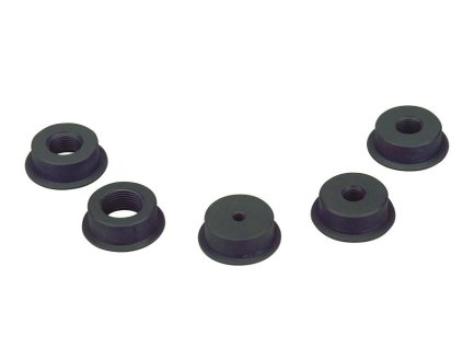 PVC tvarovka - Přechodka-PUK 50/M10/1