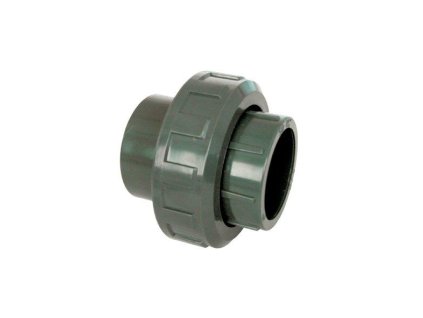 PVC tvarovka - Šroubení 32 mm