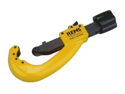 Řezák trubek 110–160 mm