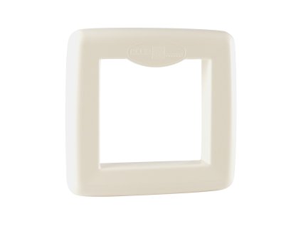 SKIMMER V10 ABS - Clonka skimmeru