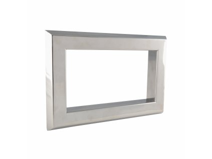 Skimmer V20 ABS - Clonka skimmeru NEREZ