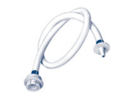 Masážní hadice BADU JET prům. 40 mm s pulzátorem