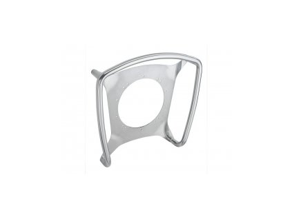 Madlo k protiproudu BADU Jet Wave