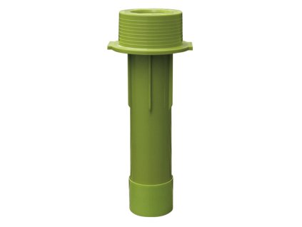 Průchod stěnou bazénu R 2“ x 11/2“, 50x63x300MM