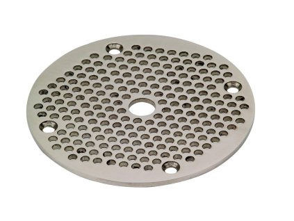 Sání Cofies - Mřížka NEREZ