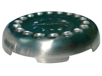 Sání Uni-set 2“x 50 mm NEREZ