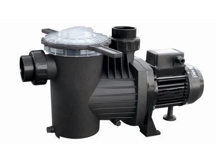 Winner 100 M - 230V, 18 m3/h, 0,75 kW