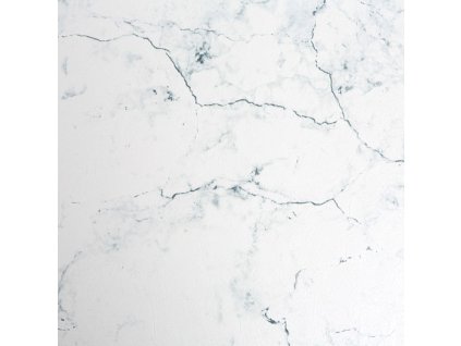 ALKORPLAN TOUCH - Vanity; 1,65m šíře, 2,0mm, metráž