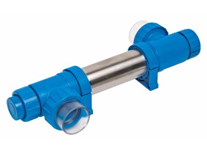 UV-C TECH sterilizátor 16W/15 m3