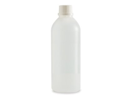 Uchovávací roztok na sondy 100ml