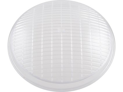 CLONKA SV.100W VA-PRŮHLEDNÁ