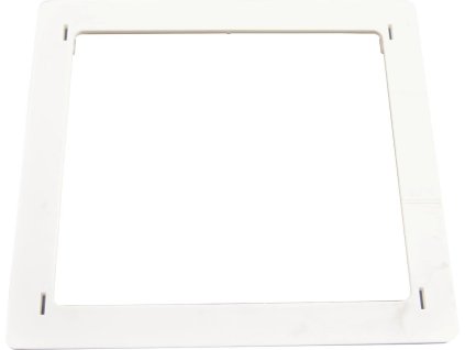 RÁMEČEK SKIMMERU 15X15