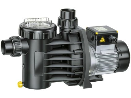 Badu Magic 11 - 11 m3/h, 230V