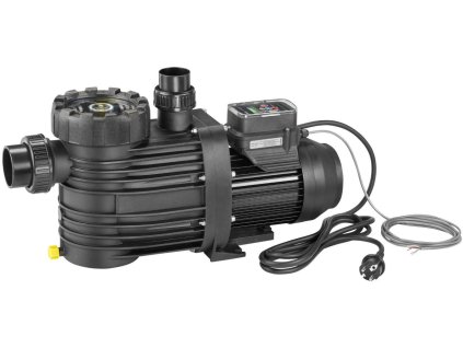 Badu EcoTouch-Pro II, 230V