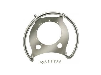 Madlo protiproudu Badu Jet Vogue