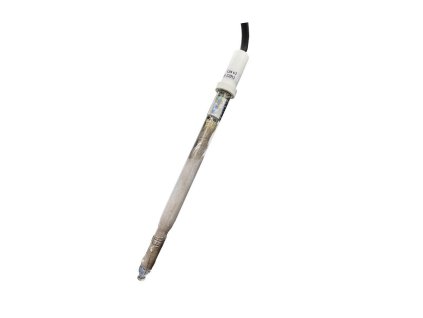 Sonda FCL 268-2D -- samočistící provedení