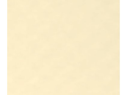 ALKORPLAN 2K - Sand; 1,65m šíře, 1,5mm, metráž