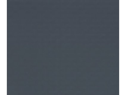 ALKORPLAN 2K - Dark Grey; 2,05m šíře, 1,5mm, metráž