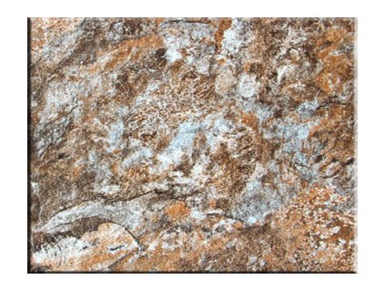 ALKORPLAN TOUCH - Authentic; 1,65m šíře, 2,0mm, metráž