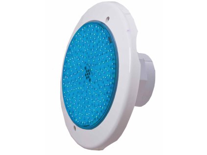 LED světlo MOONLIGHT bílé 28W