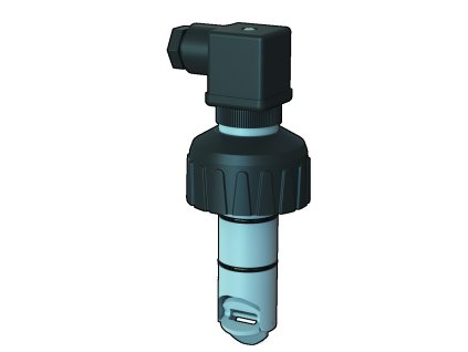 Senzor průtoku F3.H13