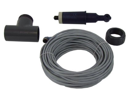 Sonda DINOTEC - Vodivost C200