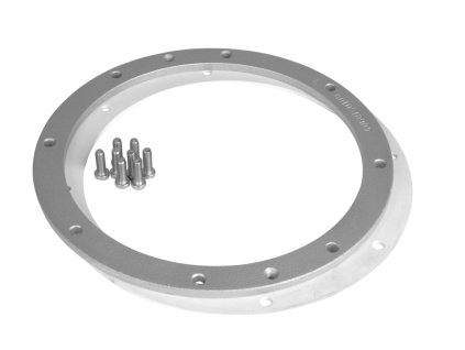 Přírubová sada pro hrnec HL4400020