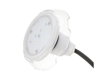 Světlo SeaMAID mini - LED RGB