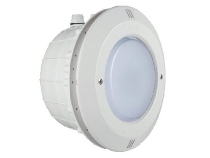 Světlo VA originál LED - 16W, bílá