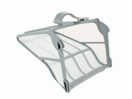 Filtrační koš 200mic pro Vortex/ RV/ RA Alpha