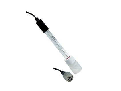 Sonda ORP SRH AU - VA SALT SMART / VA HYDROSALT