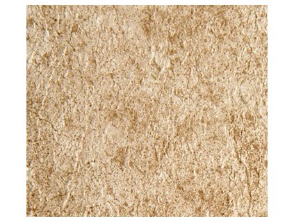 ALKORPLAN TOUCH - Sublime; 1,65m šíře, 2,0mm, metráž