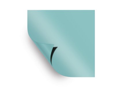 AVfol Master - Caribic; 2,05m šíře, 1,5mm, metráž