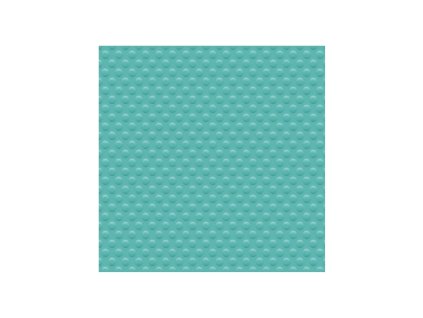 AVfol Master Protiskluz - Caribic; 1,65m šíře, 1,5mm, metráž