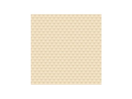 AVfol Master Protiskluz - Písková; 1,65m šíře, 1,5mm, metráž