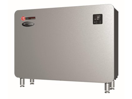 Odvlhčovač R-DEH Inverter RIDH96