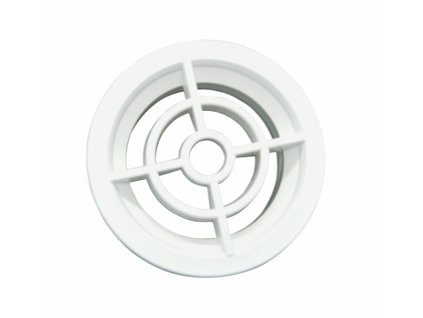 Mřížka do vtokové trysky VA