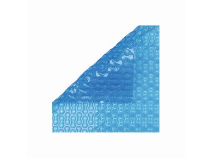 Geobubble - 400mic; šíře: 5,0m; role 50m